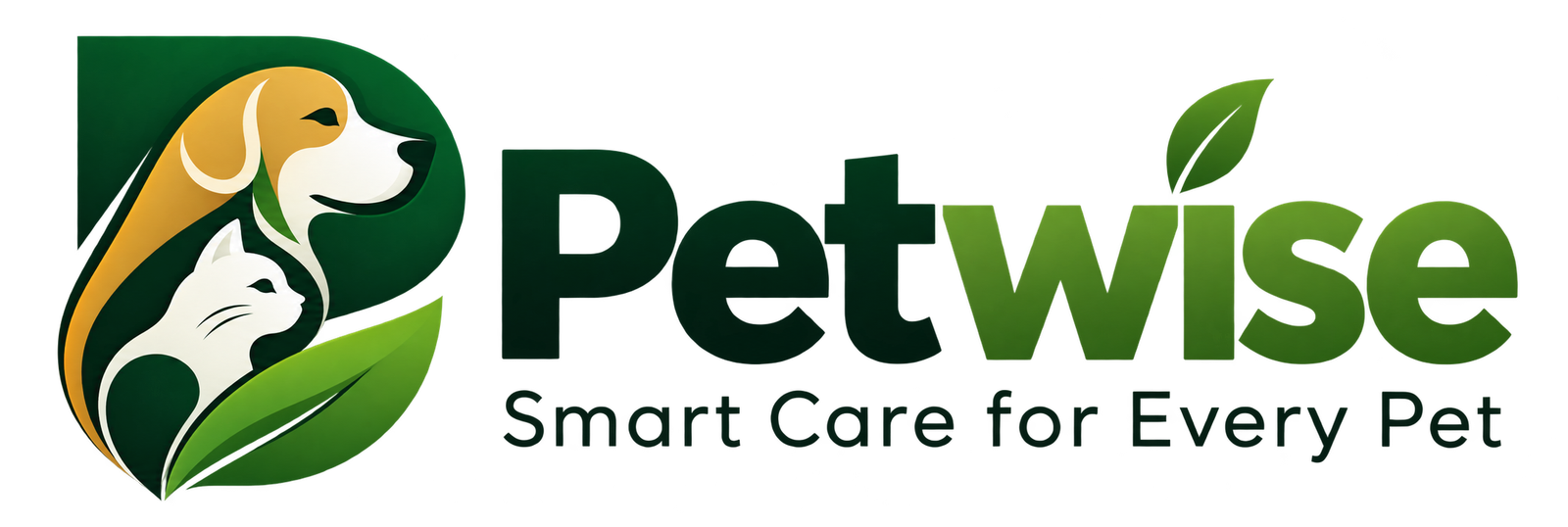 petwise.site