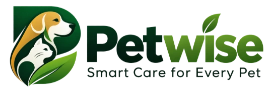 Petwise